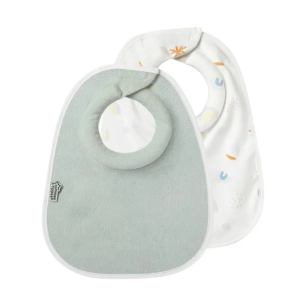 Closer to Nature piima pudipõll Tommee Tippee 2tk