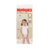 Huggies mähkmed Elite Soft Extra Care  N5 11-25kg Mega 50tk – pilt 1