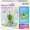 Munchkin Sprout Drying Rack Kuivatusrest – pilt 1