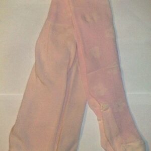 Sukkpüksid 5254-2 õrnroosa 100-110cm Suva