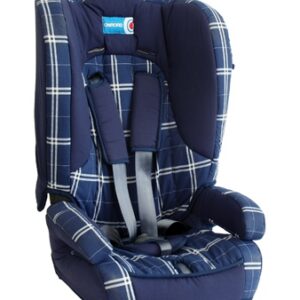 Turvatool Racing Kid 9-36kg