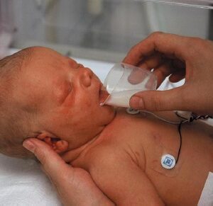 MEDELA IMIKU TOIDUTOPSIK 10TK pakis