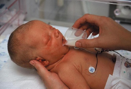 MEDELA IMIKU TOIDUTOPSIK 10TK pakis