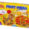 Peipeile Dough Fruit Pizza voolimismass+tarvikud – pilt 3