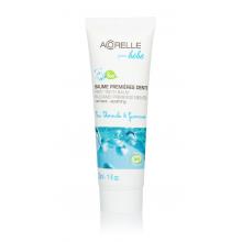 Acorelle hammaste lõikumise geel valulikele igemetele 30 ml
