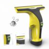 Mängutööriist Smoby Window Washer Karcher, must/kollane – pilt 2