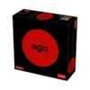 TREFL Lauamäng EGO (eesti keeles) – pilt 3