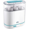 Avent aurusterilisaatori komplekt 3in1 SCF284/03 -35% ALLAHINDLUS – pilt 1