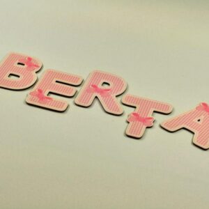 PUIDUST TÄHT BERTA 1tk