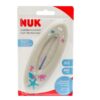 NUK vanni termomeeter OCEAN Hall – pilt 2