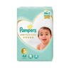 Pampers mähkmed Premium Care S5 VP (11-25kg) 44tk – pilt 1