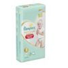 Pampers Premium Care püksmähkmed N5 JPP 52tk (12-17kg) – pilt 1