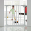 Munchkin Auto Close safety gate turvavärav – pilt 2
