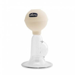 RINNAPUMP CHICCO 61735.32