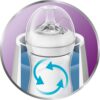 Philips Avent elektriline toidusoojendaja SCF355/07 – pilt 4