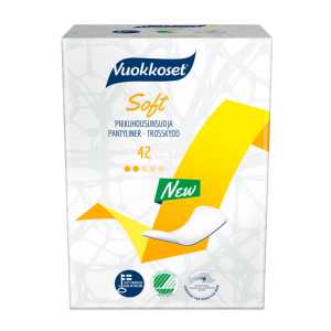 VUOKKOSET PESUKAITSE SOFT 42TK
