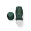 Men sensitiv rulldeodorant 50ml – pilt 1