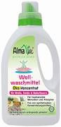 Almawin Villapesuvahend 750ml