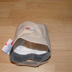 KEVAD/SÜGIS MÜTS 5047 RAINI 54cm 364-beez Lenne