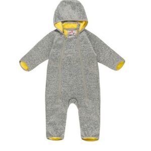 Ciraf beebikombe 56cm hall/valge/kollane