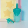 Baby Born  nukule lutt+lutipudel – pilt 3