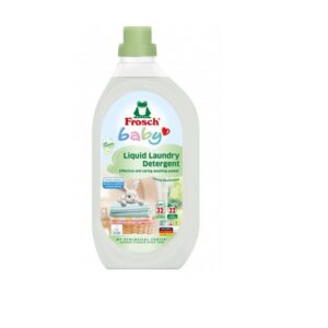 Frosch pesugeel Baby 1,5L