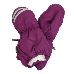 Kindad ROY 8110BASE bordoo-80034 Huppa