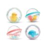 Munchkin vannipallid Float and Play Bubbles /pakendis 2 vannipalli – pilt 1