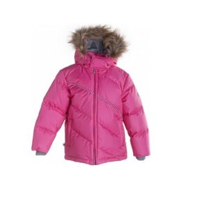 Laste sulejope XANDER (1166aw14) 92cm 063-fuksia Huppa