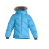 Laste sulejope XANDER 1166aw14 (92-122cm) 076-sinine Huppa – pilt 1