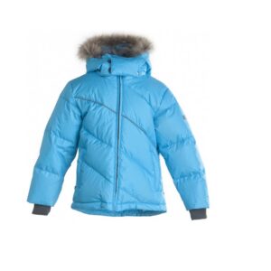 Laste sulejope XANDER 1166aw14 (92-122cm) 076-sinine Huppa
