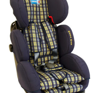 Turvatool Multimax 9-36KG muudetatava kaldenurgaga