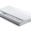 Beebikaal Babyline PS3001 – pilt 2