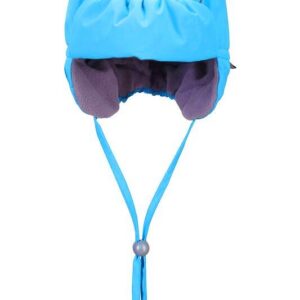 Müts 728 111 col 772 Lassie 54cm meresinine