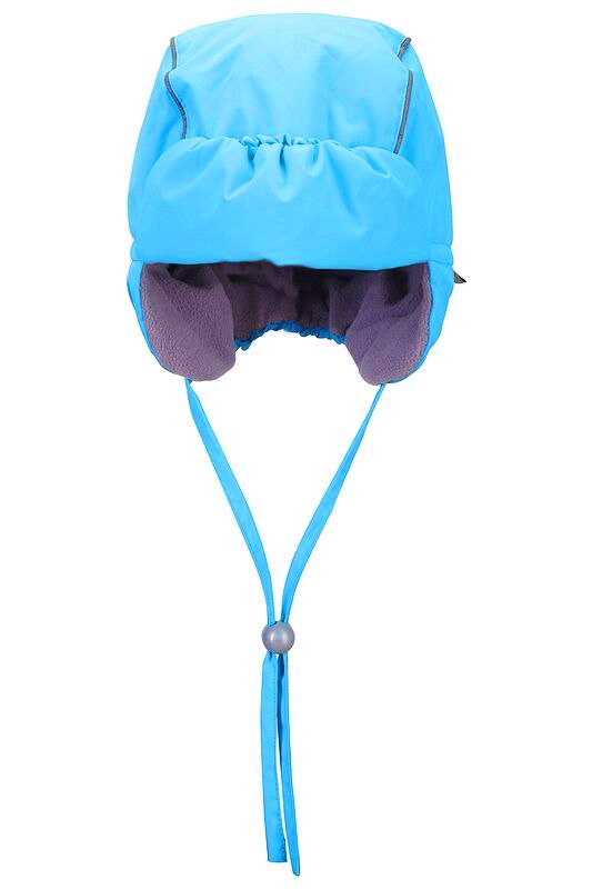 Müts 728 111 col 772 Lassie 54cm meresinine