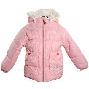 Jope Jordan 80cm 1652AW13 roosa 003 Huppa