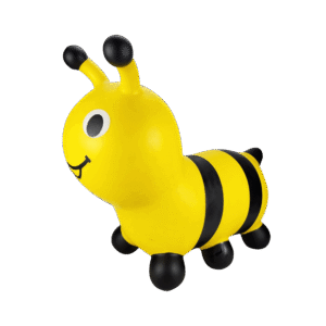 bo. Hüppeloom Mesilane