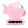 Chicco termomeeter Kalake Roosa – pilt 2