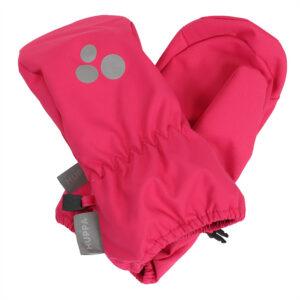 HUPPA LABAKUD KIM 81010004 00063-fuksia soojustus 40g