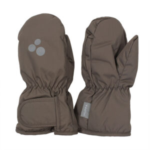 Kindad LIINA 8104BASE BEEZ-60031 Huppa N5