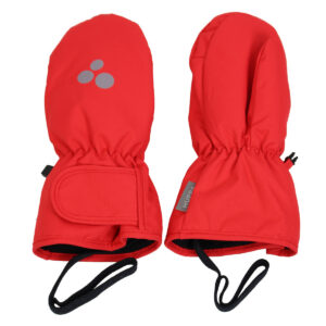 Kindad LIINA 8104BASE PUNANE-70004 Huppa
