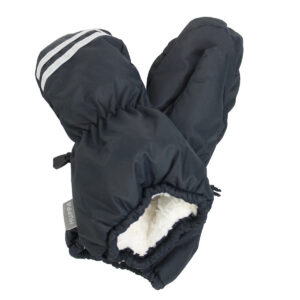 Kindad ROY 8110BASE must-0009 Huppa