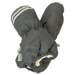 Kindad ROY 8110BASE 000018-HALLID Huppa