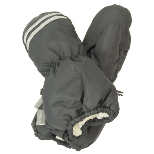 Kindad ROY 8110BASE 000018-HALLID Huppa