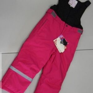 Traksipüksid 2193AW13 VIDRIK fuchsia (98cm) Huppa