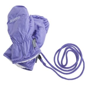 Kindad GAYA 8114AW14 N2 043-LILLA Huppa
