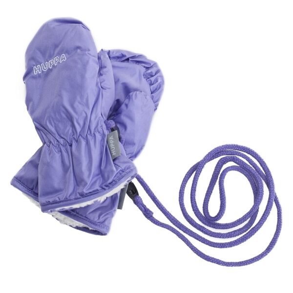Kindad GAYA 8114AW14 N2 043-LILLA Huppa