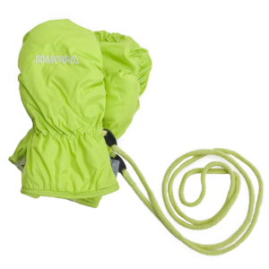 Kindad GAYA 8114BASE N0 00047-Laimi Huppa