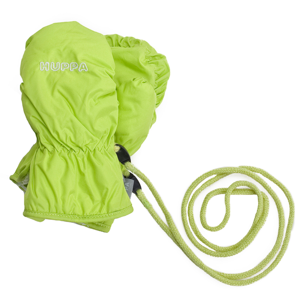 Kindad GAYA 8114BASE N1 00047-Laimi Huppa