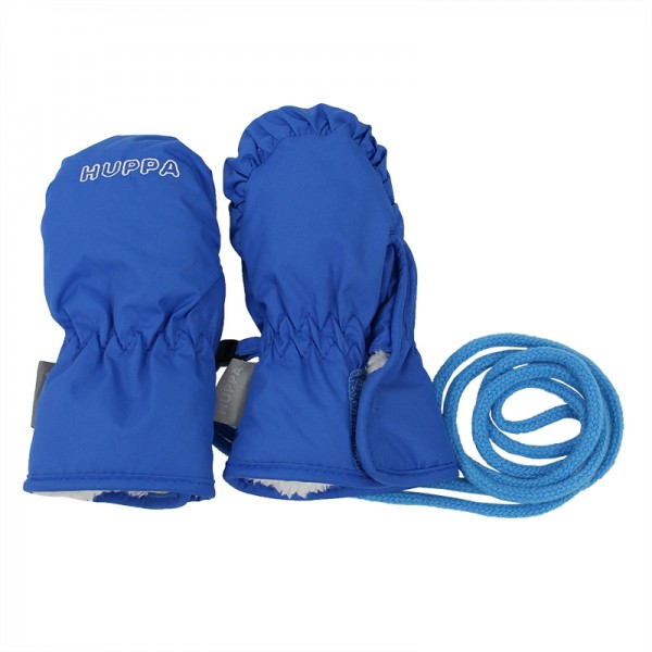 Kindad GAYA 8114BASE N2 60035-sinine Huppa